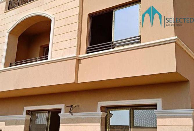 64385514 - صورة العقار 2