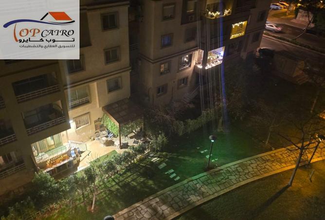 63888282 - صورة العقار 2