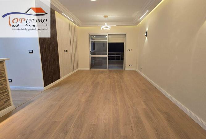 63888282 - صورة العقار 3