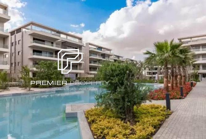 66692752 - Property Image 3