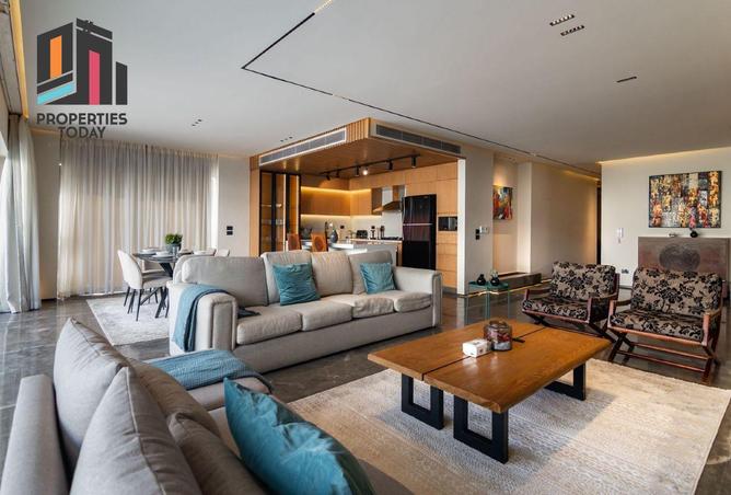 73767280 - Property Main Image