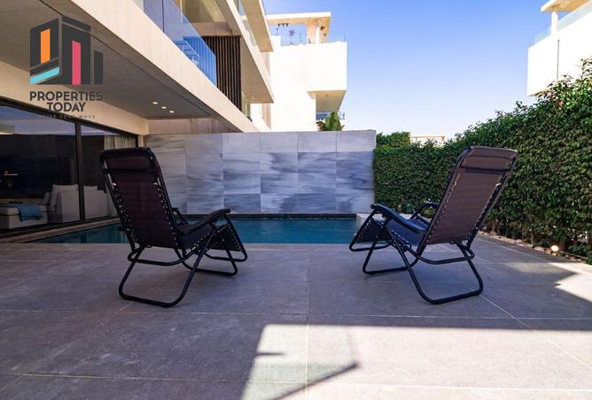 73767280 - Property Image 3