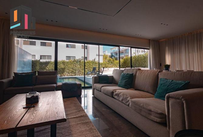 73767280 - Property Image 2