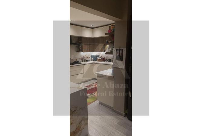 78667711 - صورة العقار 3