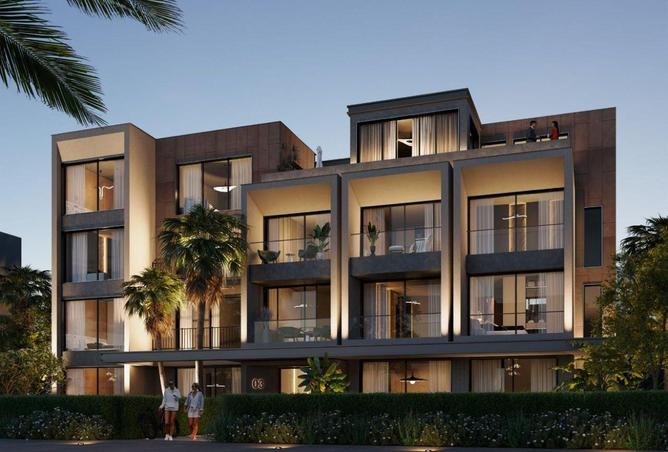 8559595 - صورة العقار 2