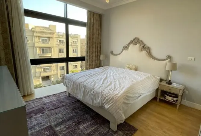 116493355 - صورة العقار 2