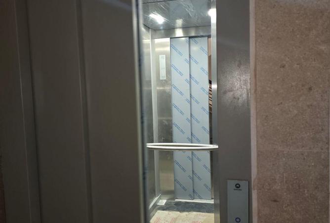 8630625 - صورة العقار 3