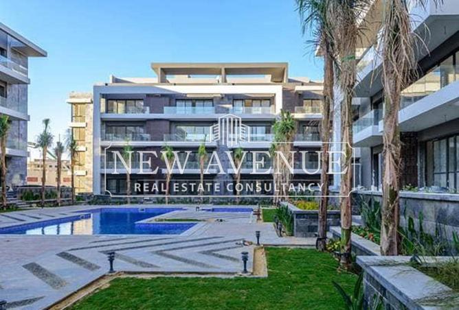 8446833 - صورة العقار 3