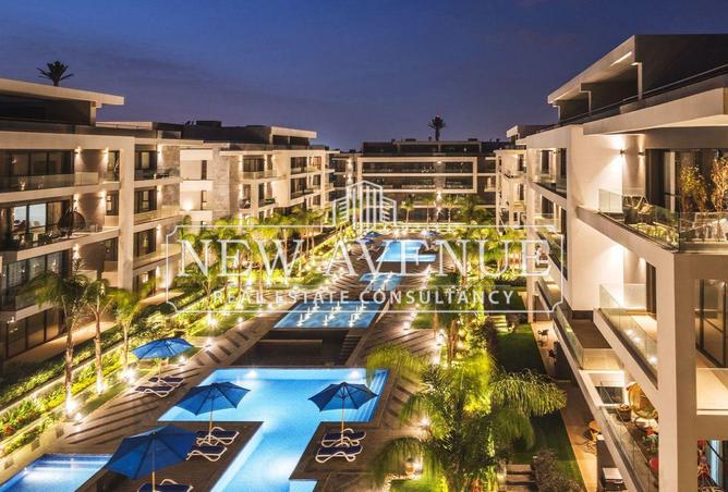 8446833 - صورة العقار 2