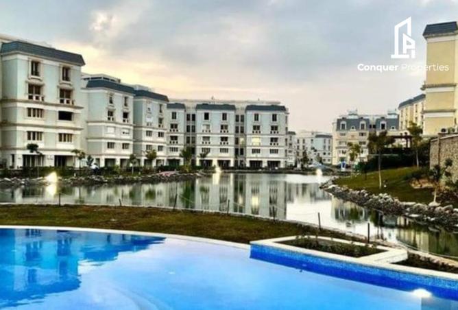 8557318 - الصورة الرئيسية للعقار