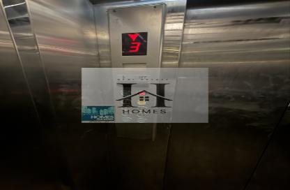 Whole Building - Studio - 7+ Bathrooms for rent in Al Nozha Bridge - Almazah - Heliopolis - Masr El Gedida - Cairo