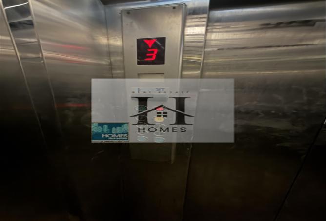 85316967 - Property Image 3