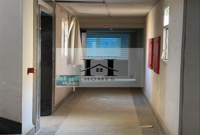 85316967 - Property Image 2