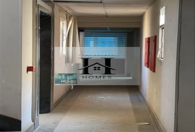 85316967 - Property Image 2