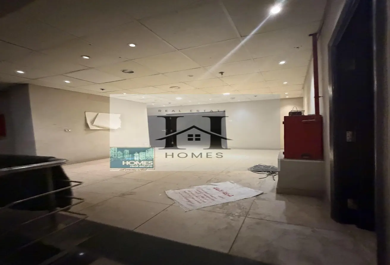85316967 - Property Main Image