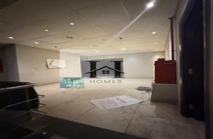 Whole Building - Studio - 7+ Bathrooms for rent in Al Nozha Bridge - Almazah - Heliopolis - Masr El Gedida - Cairo