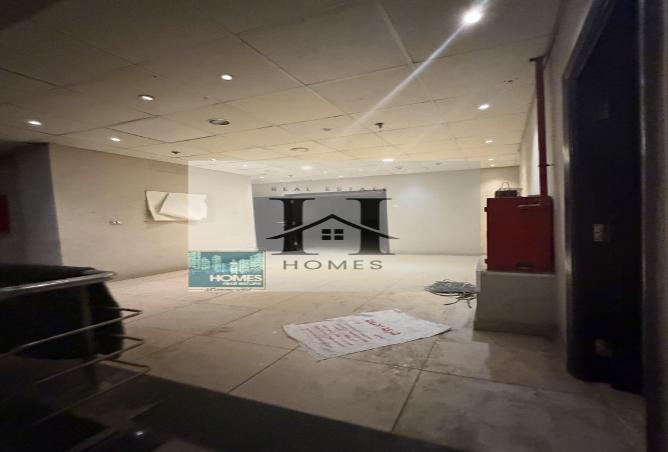 85316967 - Property Main Image