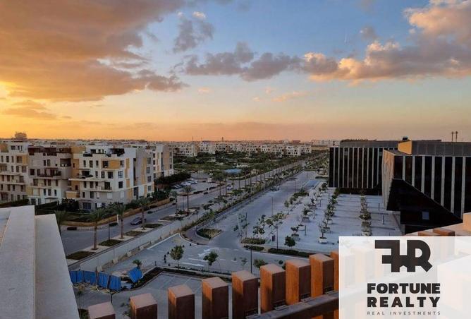 8506072 - Property Image 3