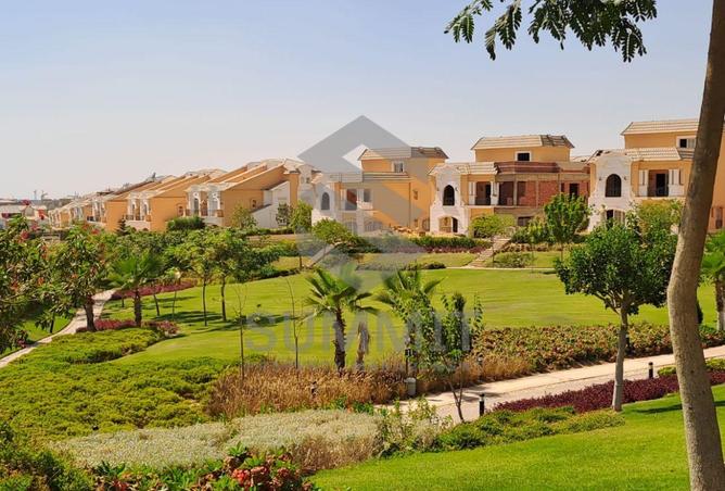 8451246 - صورة العقار 2