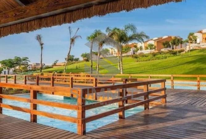 8451246 - صورة العقار 3