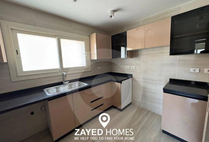 53469806 - Property Main Image