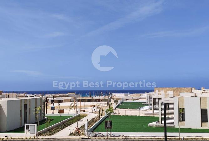 83400528 - Property Main Image
