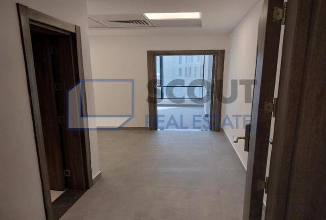 8714910 - صورة العقار 2