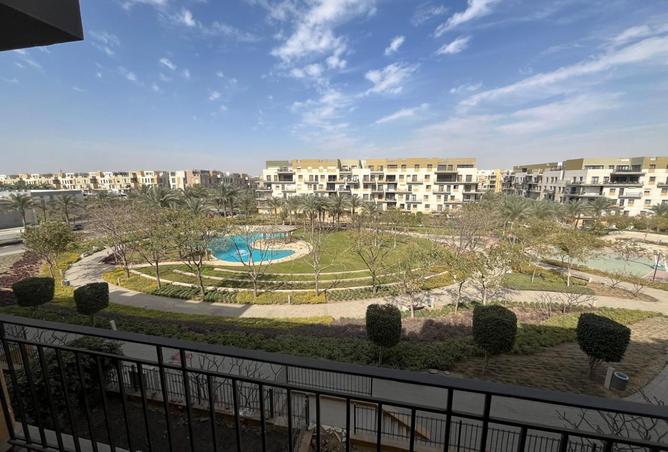 100093795 - صورة العقار 2