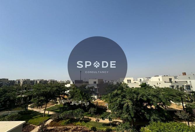 101775776 - Property Main Image