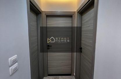 Apartment - 2 - 2 for rent in Talaat Mostafa St. - Rehab City Second Phase - Al Rehab - New Cairo City - Cairo Apartment - 2 - 2 for rent in Talaat Mostafa St. - Rehab City Second Phase - Al Rehab - New Cairo City - Cairo