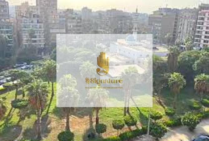 98008450 - الصورة الرئيسية للعقار