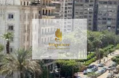 Apartment - 3 Bedrooms - 2 Bathrooms for rent in Samir Mokhtar St. - Ard El Golf - Heliopolis - Masr El Gedida - Cairo Apartment - 3 Bedrooms - 2 Bathrooms for rent in Samir Mokhtar St. - Ard El Golf - Heliopolis - Masr El Gedida - Cairo