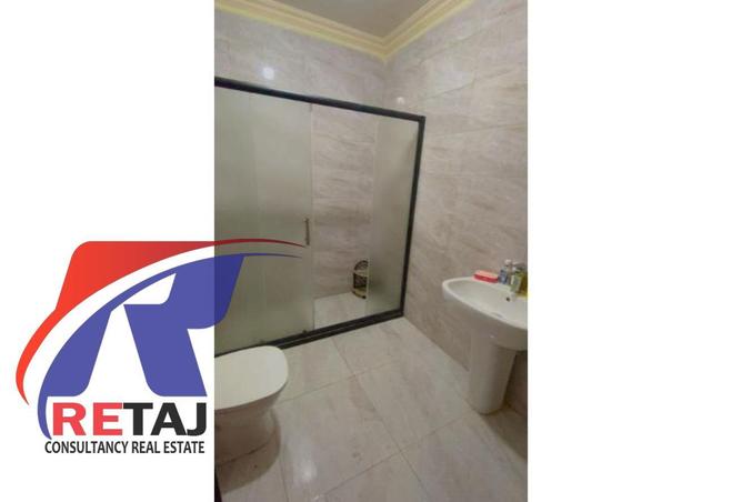 70371950 - Property Image 2