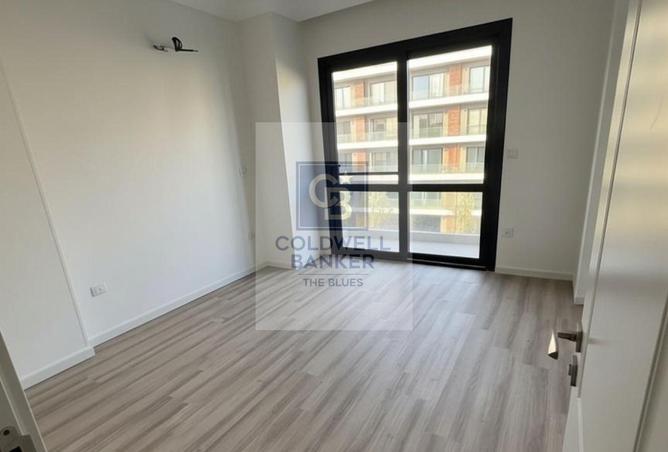 8474691 - صورة العقار 2