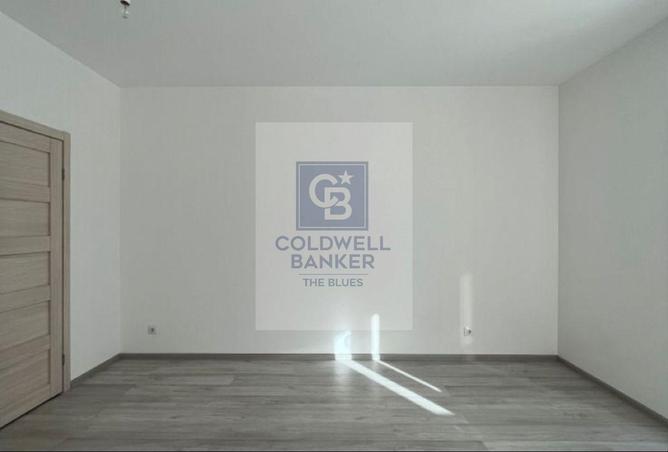 8474691 - صورة العقار 3