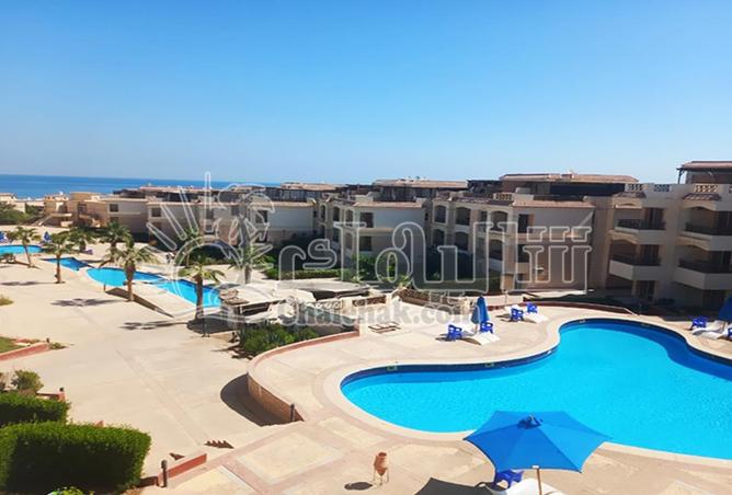 8718271 - Property Main Image