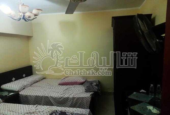 8718271 - Property Image 3