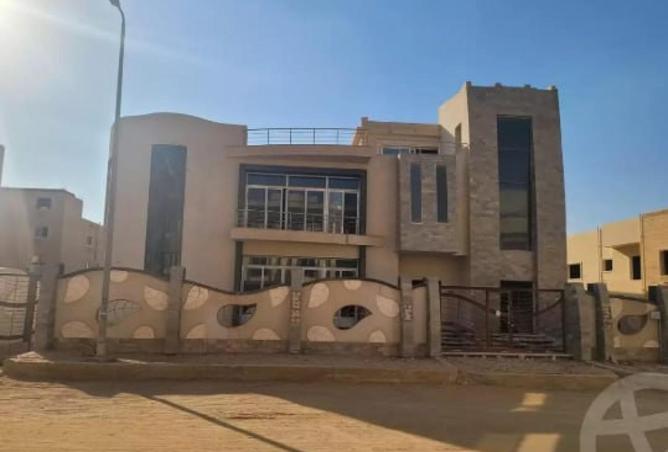 55509469 - الصورة الرئيسية للعقار