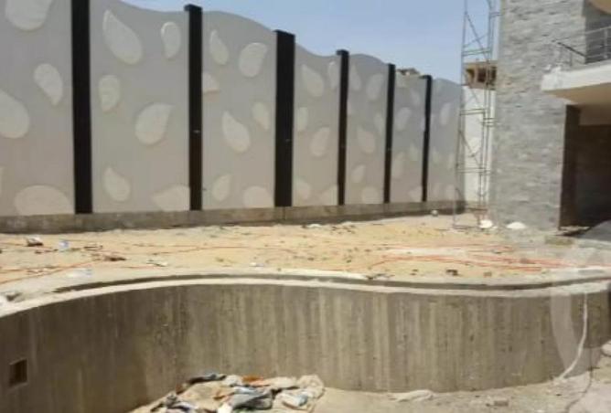 55509469 - صورة العقار 2