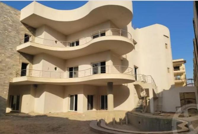 55509469 - صورة العقار 3