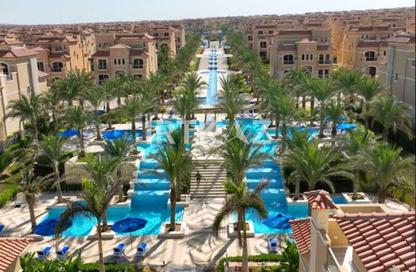 فيلا - 5 غرف نوم - 5 حمامات للبيع في لافيستا سيتي - كمبوندات العاصمة الإدارية الجديدة - العاصمة الإدارية الجديدة - القاهرة فيلا - 5 غرف نوم - 5 حمامات للبيع في لافيستا سيتي - كمبوندات العاصمة الإدارية الجديدة - العاصمة الإدارية الجديدة - القاهرة