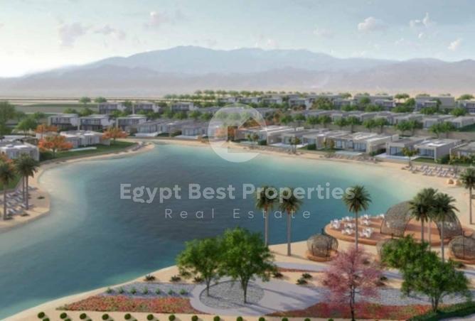 71915641 - الصورة الرئيسية للعقار