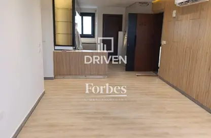 Penthouse - 2 Bedrooms - 2 Bathrooms for sale in Badya Palm Hills - 6 October Compounds - 6 October City - Giza