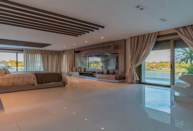 100085898 - صورة العقار 2