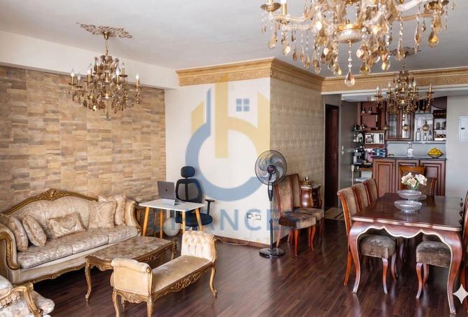 77607126 - صورة العقار 2