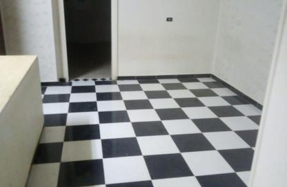 Apartment - 3 Bedrooms - 2 Bathrooms for rent in Street20 - District 2 - The 5th Settlement - New Cairo City - Cairo