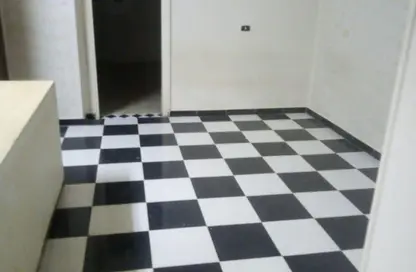 شقة - 3 غرف نوم - 2 حمامات للايجار في شارع 20 - الحي الثاني - التجمع الخامس - مدينة القاهرة الجديدة - القاهرة