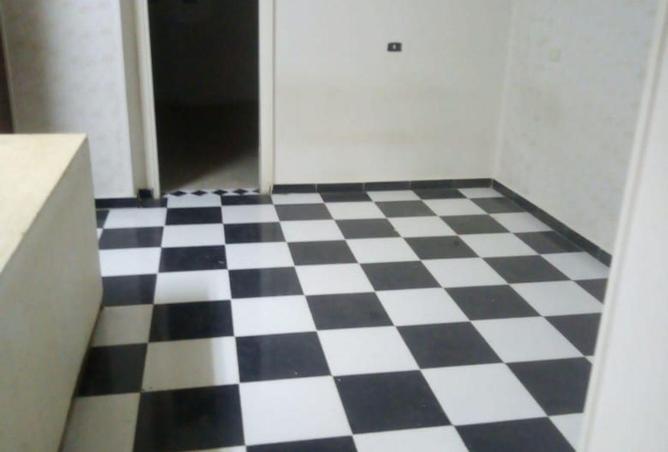 8635548 - الصورة الرئيسية للعقار