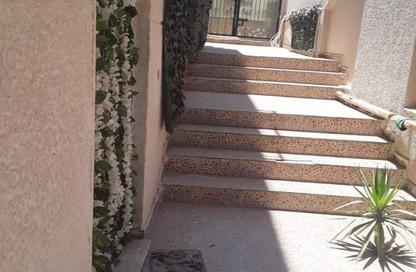 Apartment - 3 Bedrooms - 2 Bathrooms for rent in Street20 - District 2 - The 5th Settlement - New Cairo City - Cairo