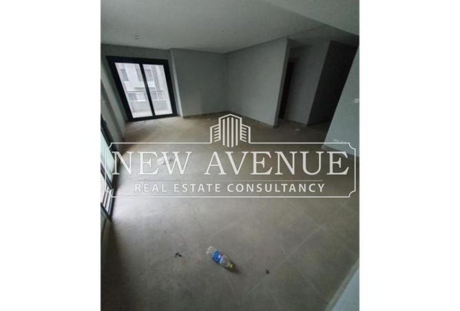 64639098 - صورة العقار 3